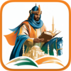 historicalmuslims.com